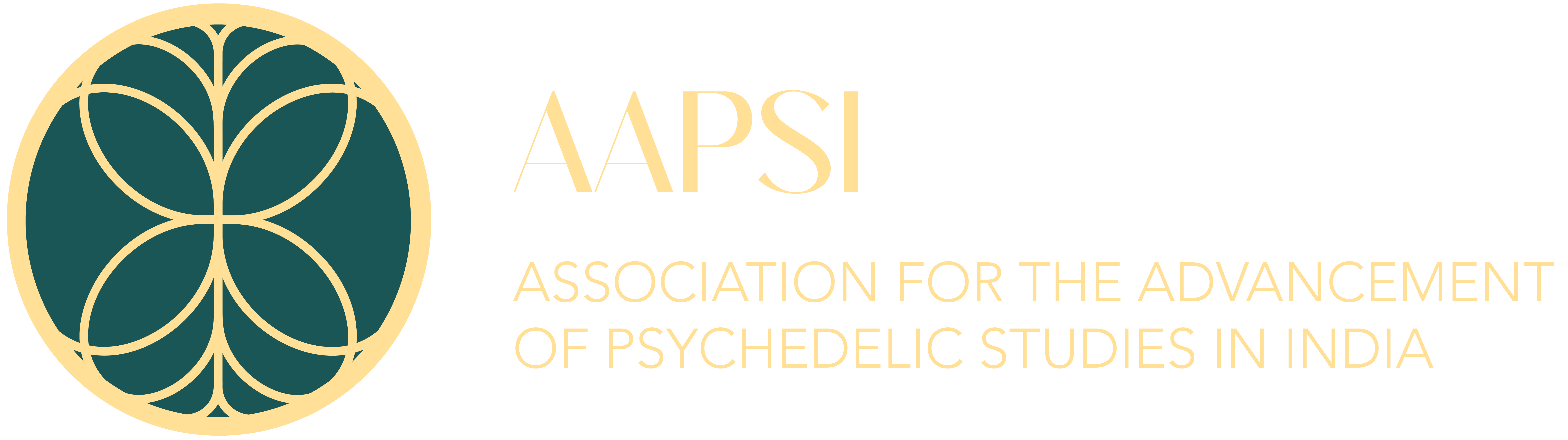 AAPSI Association for the Advancement of Psychedelic Studies in India