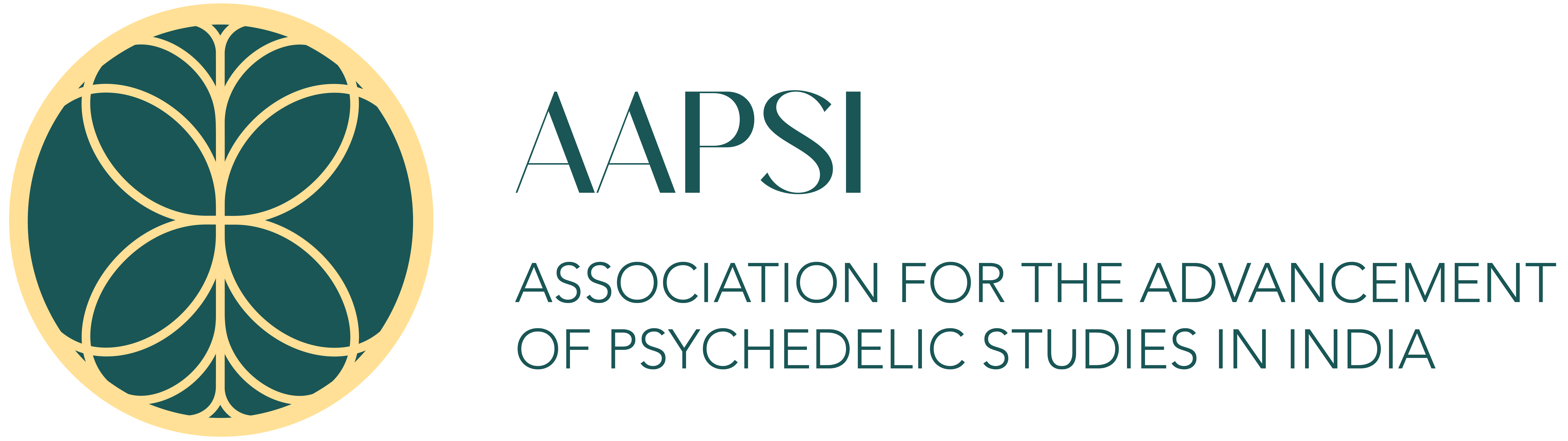 AAPSI Association for the Advancement of Psychedelic Studies in India